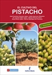 Portada del libro El cultivo del pistacho   2ª edición
