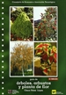 Portada del libro Guía de árboles, arbustos y planta de flor. 3ª ed
